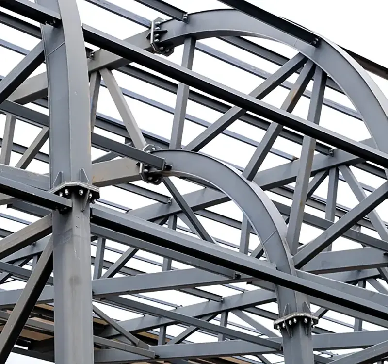 first page servicii asamblare